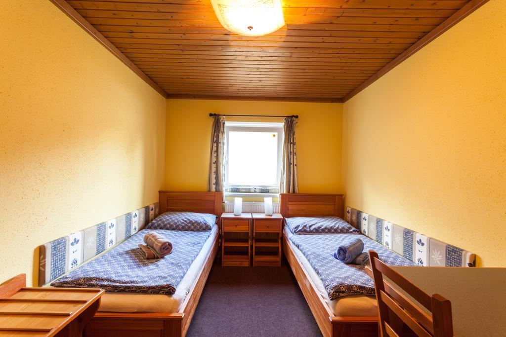 Haus Wildbach - Baranek Resorts Leogang Esterno foto